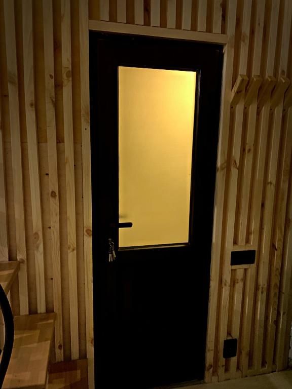 Апартаменты Luxury_loft Каменец-Подольский