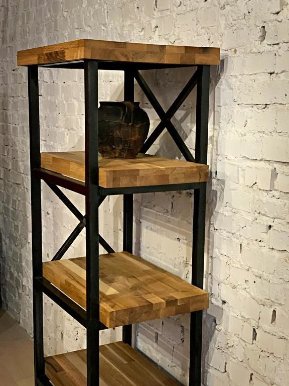 Апартаменты Luxury_loft Каменец-Подольский