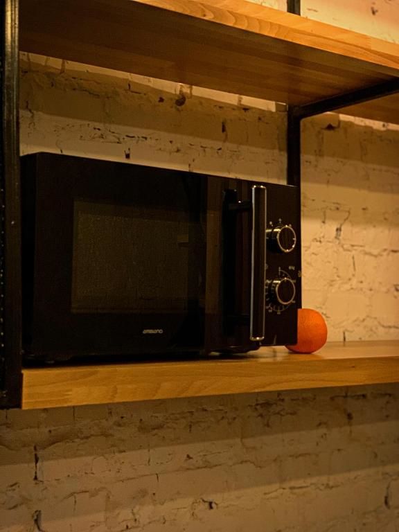 Апартаменты Luxury_loft Каменец-Подольский